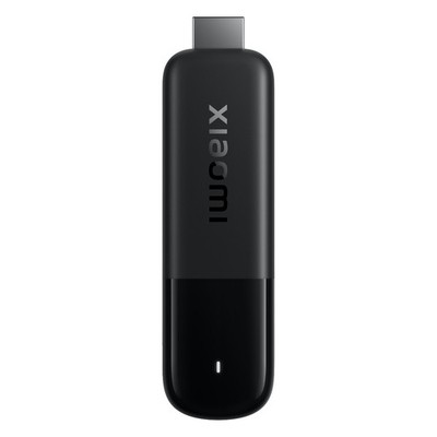 Xiaomi TV Stick, 4K Streaming, mit Fernbedienung, Wifi & Bluetooth, HDMI