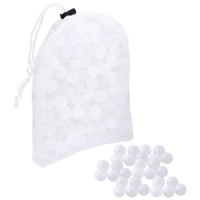 Vakuum  BäLle  Frei 20Mm 250 BäLle mit Netz Trocken Beutel für Anova9136