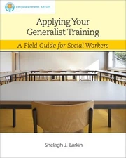 Applying Your Generalist Train - VERY GOOD