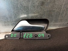 1407600161 INNERER GRIFF VORNE LINKS / 3435217 F&Uuml;R MERCEDES-BENZ CLASE S W140