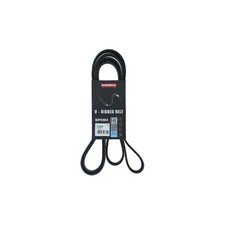 Keilrippenriemen für Mercedes 124 C124 W124 S124 E-Klasse A124 | 24593645