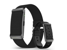 Smart Bracelet, Wearable Activity & Fitness T...