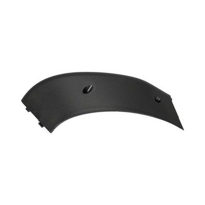 Ersatzteil Bodenplatte PC + ABS Aufbau passgenau Roller Reparatur
