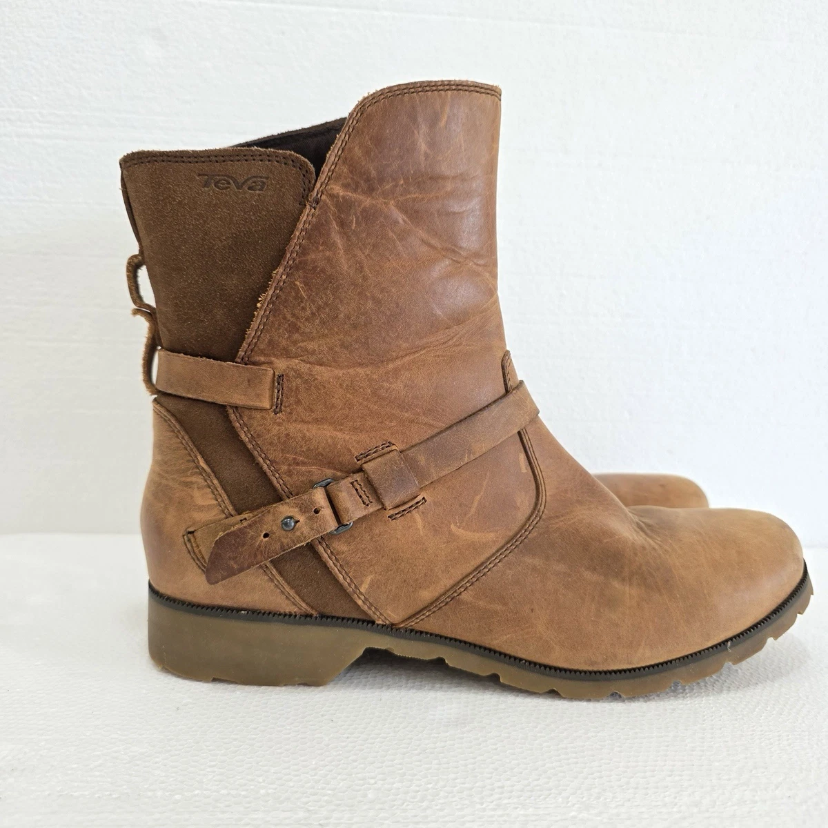 Teva Women