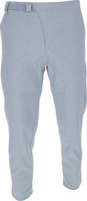 Adidas Adicross Futura Magic Grey Pants Men XL
