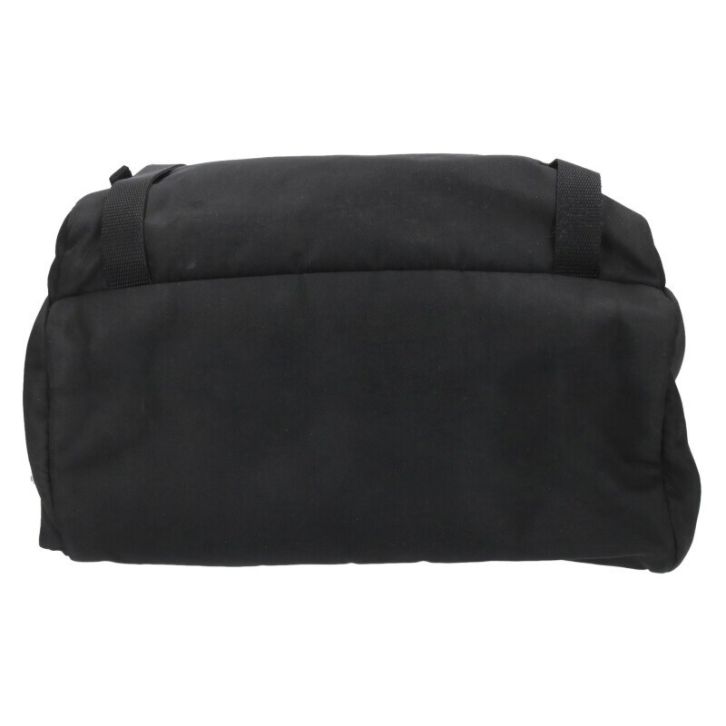 Prada 2VZ062 Nylon Backpack Rucksack Used SB01 from japan thumbnail 4