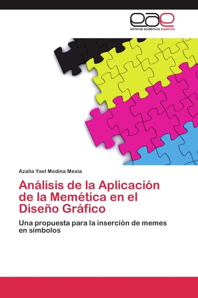 Azalia Yael Medina Mexia | AnáLisis De La AplicacióN De La MeméTica En El...-image