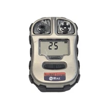 ToxiRAE 3 CO 500 PGM-1700 Gas Detector