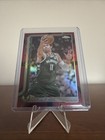 2025 Topps Brook Lopez Base (Raw)