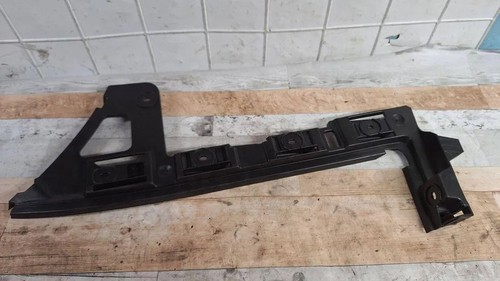 VW PASSAT B7 ALLTRACK 365 Stoßstangenhalterung hinten links 3C9807393 33995532