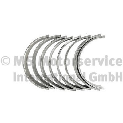 Pleuellagersatz KOLBENSCHMIDT 77944600 für BMW E92 X1 X3 3er E90 1er E87 Touring