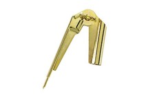 General Tools Pencil Compass Scriber NEW