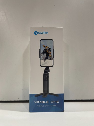 Feiyu Tech Vimble One Foldable Smartphone Gimbal Stabilizer Anti-Shake Handheld