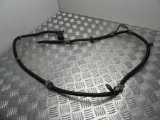 Kabelsatz für Batterie Mercedes-Benz C-CLASS 2012 A2044402713