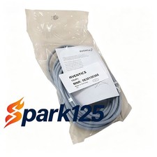 1PCS NEW FOR 0830100366 Pneumatic Components