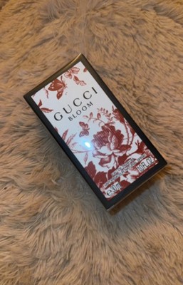 Gucci Bloom Eau De Parfum Damen 30ml