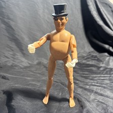 Product Image: Vintage 1973 Penguin #2 Mego D.C Comics 8" Action Figure