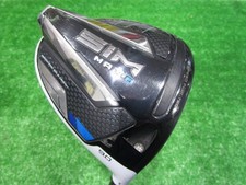 Used Driver 836 Taylor Made Sim Max D Tensei Blue Tm 50 Jp S 9 Degree