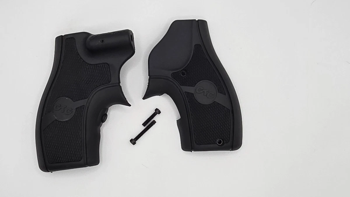 Crimson Trace Handgun Hunting Laser Sights for sale | eBay
