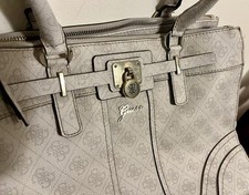 Borsa Guess