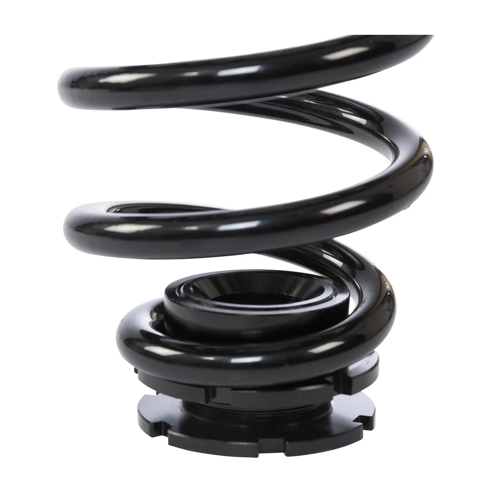 Blackedition Filetto Assetto Sportivo per VW Passat B6,B7 (3C) Variant 08/05 - Immagine 3 di 4