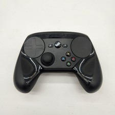 Steam Controller Model 1001 No Dongle Tested ...