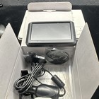 Garmin nüvi 205W 4.3" Automotive GPS w/ Car Mounting Kit & Car Charger Bundle — photo 4