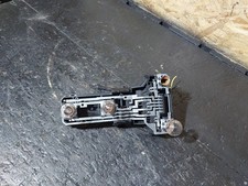 Ampoule Volkswagen PASSAT