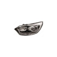 Kawin Frontscheinwerfer Fanale AF5381Q