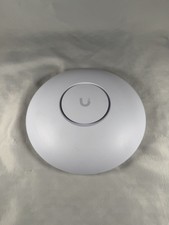 Ubiquiti UniFi U7-Pro WiFi 7 Access Point U7-PRO   Tested, Reset, Ready