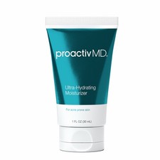 ProactivMD Ultra-Hydrating Moisturizer 1 FL OZ 30 mL