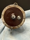 Vintage Penn Senator  113H Reel With Box — photo 4