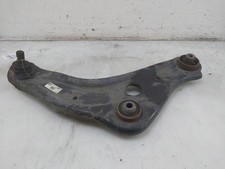 Triangle de suspension Nissan QASHQAI