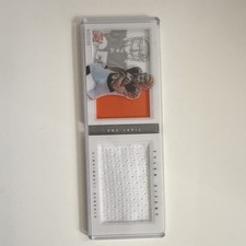 Panini 2013 Contenders Tyler Eifert Bengals RC Rookie Card #237. rookie card picture