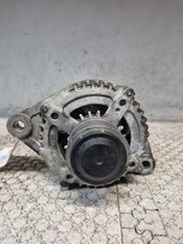 Alternateur Fiat DOBLO