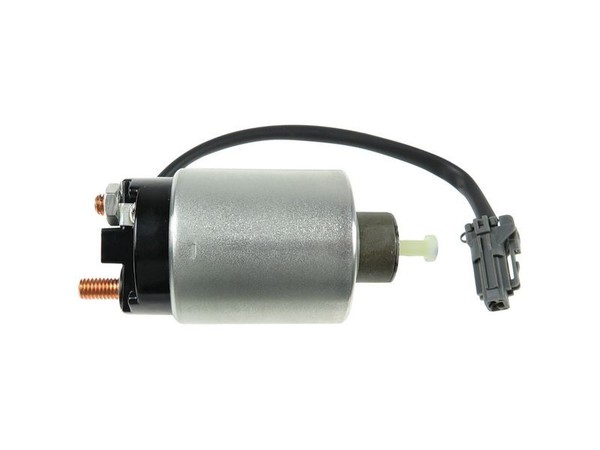 As-Pl Magnetschalter, Starter SS1030 FüR-image