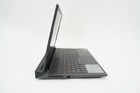 Dell G15 5535 Win11 AMD Ryzen 5 7640HS@4.3GHz 16GB RAM 1TB SSD 15.6"---AS IS--- — photo 3