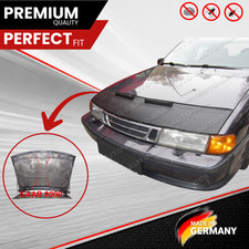 Capot Saab 9000