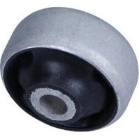 Maxgear 72-0690 Lagerung Lenker FüR Vw Seat Skoda Audi Toledo Leon Ibiza Sc Mii