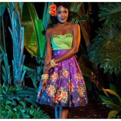 Women's Deadly Dames Clothing for sale