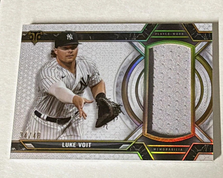 baseball memorabilia products for sale | eBay