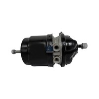 Federspeicherbremszylinder Type 22/24 DT Spare Parts Passend FüR DAF