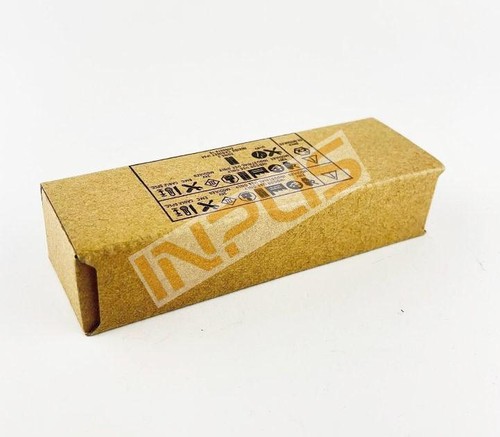 Siemens 6ES7193-6BP00-0BA0 6ES7 193-6BP00-0BA0 SIMATIC ET 200SP Base unit - Picture 4 of 4