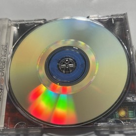 Armada - Sega Dreamcast, 1999 | Disc Only | Resurfaced | Tested | Works