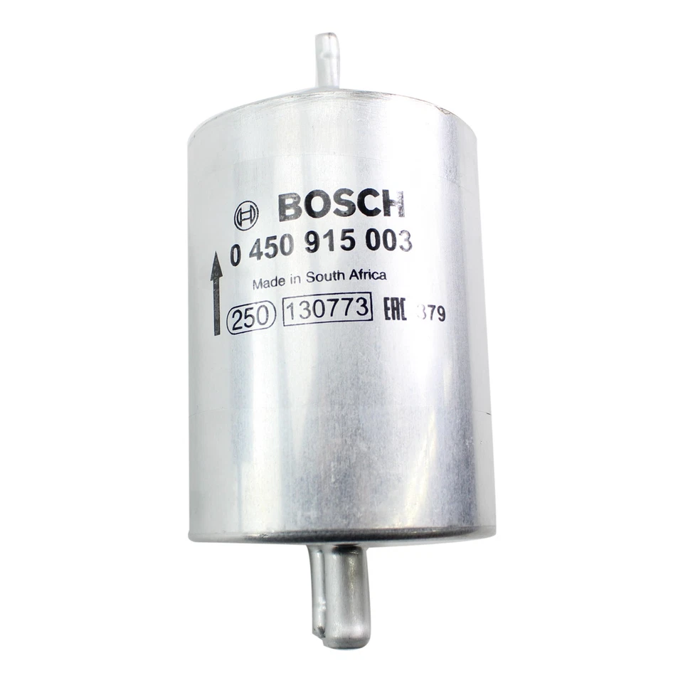 Топливный фильтр Bosch для Mercedes C230 F50031 - Изображение 2 из 4