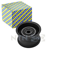 Poulies diverses Mitsubishi COLT