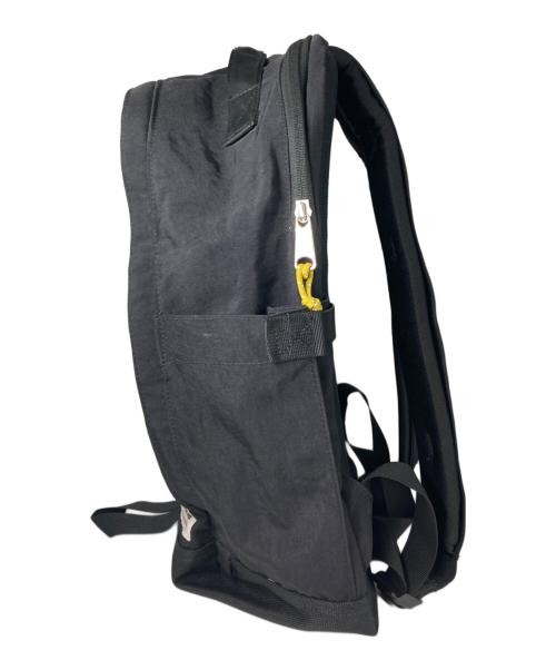 BERKELEY DAYPACK Japan - image 2