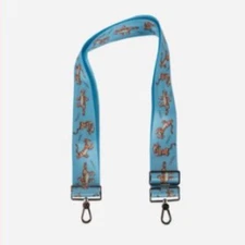 Harveys - 5 Panel Click n Carry / Tigger - New