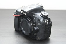 Nikon D600 Body Only Digital Cameras for Sale | Shop New & Used