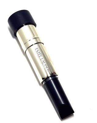 Estee Lauder pure Color love lipstick 420 up beet